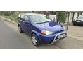 HONDA HR-V 1.6 2WD 194.000 km !!!!