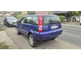 HONDA HR-V 2002 - 3