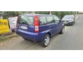 HONDA HR-V 2002 - 4