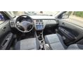HONDA HR-V 2002 - 5