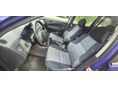 HONDA HR-V 2002 - 6