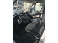 FIAT DUCATO 2018/10 - 7