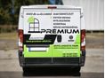 FIAT DUCATO 2018/10 - 5