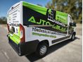 FIAT DUCATO 2018/10 - 4