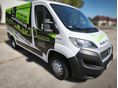 FIAT DUCATO 2018/10 - 3