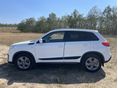SUZUKI VITARA 2018/5 - 5