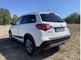 SUZUKI VITARA 2018/5 - 4
