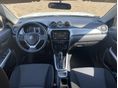 SUZUKI VITARA 2018/5 - 6
