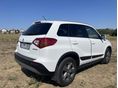SUZUKI VITARA 2018/5 - 3