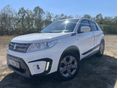 SUZUKI VITARA 1.6 GL+ (Automata)