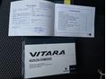 SUZUKI VITARA 2018/5 - 8