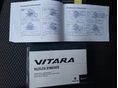 SUZUKI VITARA 2018/5 - 9