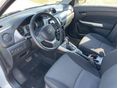 SUZUKI VITARA 2018/5 - 7