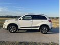 SUZUKI VITARA 2018/5 - 3