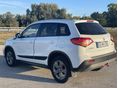 SUZUKI VITARA 2018/5 - 4