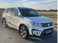 SUZUKI VITARA 2018/5 - 1