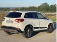 SUZUKI VITARA 2018/5 - 5