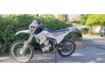 YAMAHA WR 250 R 2008/11 - 3