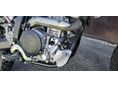 YAMAHA WR 250 R 2008/11 - 5