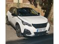 PEUGEOT 3008 1.5 BlueHDi Active EAT8 EURO6.2