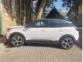PEUGEOT 3008 2020/8 - 3