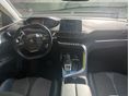 PEUGEOT 3008 2020/8 - 4