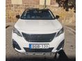 PEUGEOT 3008 2020/8 - 5