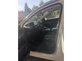 PEUGEOT 3008 2020/8 - 6