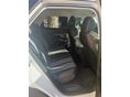 PEUGEOT 3008 2020/8 - 7