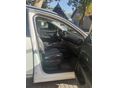 PEUGEOT 3008 2020/8 - 8