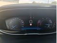 PEUGEOT 3008 2020/8 - 9