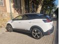 PEUGEOT 3008 2020/8 - 10