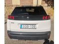 PEUGEOT 3008 2020/8 - 11