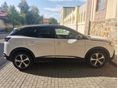 PEUGEOT 3008 2020/8 - 12