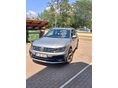 VOLKSWAGEN TIGUAN 2.0 TDI BMT SCR Highline 4Motion DSG R-line