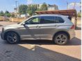 VOLKSWAGEN TIGUAN 2017/10 - 3