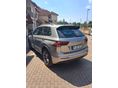 VOLKSWAGEN TIGUAN 2017/10 - 4