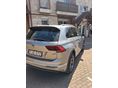 VOLKSWAGEN TIGUAN 2017/10 - 5