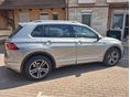 VOLKSWAGEN TIGUAN 2017/10 - 6