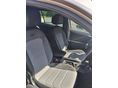 VOLKSWAGEN TIGUAN 2017/10 - 9