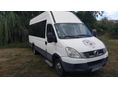 IVECO 2012/1 - 2