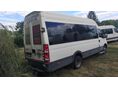 IVECO 2012/1 - 3