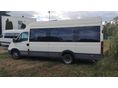 IVECO 2012/1 - 4