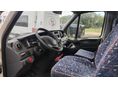 IVECO 2012/1 - 5