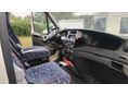 IVECO 2012/1 - 7