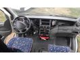 IVECO 2012/1 - 8
