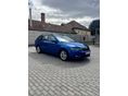SKODA OCTAVIA Combi 2.0 CR TDI Elegance DSG