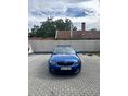 SKODA OCTAVIA 2016/4 - 2
