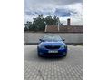 SKODA OCTAVIA 2016/4 - 3