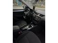 SKODA OCTAVIA 2016/4 - 4